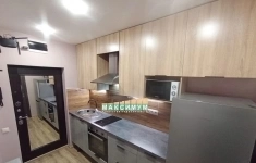 Сдам 1 комнатную квартиру 25 м2 картинка из объявления