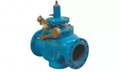 Производим : клапан предохранительный запорный ПКН , ПКВ , ПКН-50 , ПКВ-50 , ПКН-80 , ПКВ-80 , ПКН-100 , ПКВ-100 , ПКН-200 , ПКВ-200 , ПКН 50 , ПКВ 50 картинка из объявления