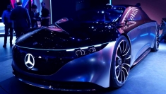 Срочный выкуп прицепов. Скупка шин и дисков. Выкуп автомобилей в в объявлении 1 фото Срочный выкуп прицепов. Скупка шин и дисков. Выкуп автомобилей в картинка из объявления