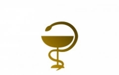 Врач УЗД (ультразвуковая диагностика) картинка из объявления