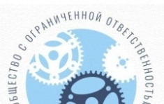 Электромеханик по ремонту технологического, холодильного, прачечного оборудования и сплит-с в объявлении 1 фото Электромеханик по ремонту технологического, холодильного, прачечного оборудования и сплит-с картинка из объявления