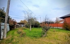 Продам участок 16 сот. в объявлении 10 фото Продам участок 16 сот. картинка из объявления