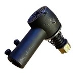 Запчасти ДЗ-98 (ДЗ-98В) по доступной цене картинка из объявления