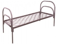 Кровати металлические для производственных помещений в объявлении 6 фото Кровати металлические для производственных помещений картинка из объявления