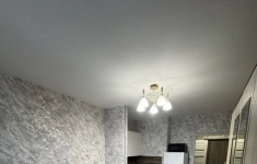 Сдам 1 комнатную квартиру 27 м2 картинка из объявления