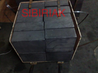 Закупаем Графит марки МПГ-6, МПГ-7, МПГ-8 в объявлении 1 фото Закупаем Графит марки МПГ-6, МПГ-7, МПГ-8 картинка из объявления