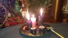 100%-й Приворот в Омске. Сильный заговор приворот привязка в объявлении 1 фото 100%-й Приворот в Омске. Сильный заговор приворот привязка картинка из объявления