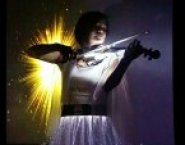 Скрипачка на праздник. Электро-скрипка. в объявлении 6 фото Скрипачка на праздник. Электро-скрипка. картинка из объявления