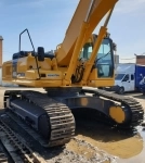 Запасные части экскаваторов Komatsu PC750 в объявлении 1 фото Запасные части экскаваторов Komatsu PC750 картинка из объявления