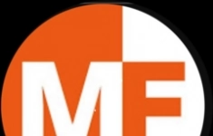 Сварщик-монтажник в объявлении 1 фото Сварщик-монтажник картинка из объявления