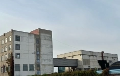 Продам коммерческую недвижимость 12400 м2 картинка из объявления