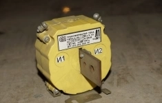 МТР "Трансформаторы" , кол-во 25 шт. (Лот№ 1) в объявлении 3 фото МТР "Трансформаторы" , кол-во 25 шт. (Лот№ 1) картинка из объявления