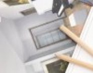 Составление смет, акты кс2, кс3 в объявлении 1 фото Составление смет, акты кс2, кс3 картинка из объявления