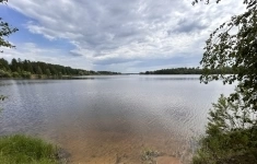 Продам участок 19 сот. в объявлении 9 фото Продам участок 19 сот. картинка из объявления