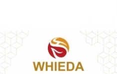 Менеджер по работе с партнерами картинка из объявления