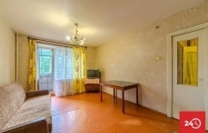 Продам 2 комнатную квартиру 49 м2 в объявлении 10 фото Продам 2 комнатную квартиру 49 м2 картинка из объявления