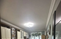 Продам 3 комнатную квартиру 81.5 м2 в объявлении 10 фото Продам 3 комнатную квартиру 81.5 м2 картинка из объявления