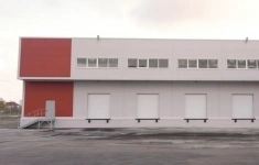 Сдам коммерческую недвижимость 1500 м2 в объявлении 10 фото Сдам коммерческую недвижимость 1500 м2 картинка из объявления