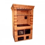 Ремонт печей картинка из объявления