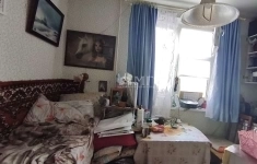 Продам 1 комнатную квартиру 37.8 м2 в объявлении 10 фото Продам 1 комнатную квартиру 37.8 м2 картинка из объявления