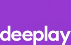 Java разработчик [Junior] картинка из объявления