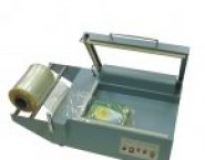 Ручной аппарат для L-образной запайки и отрезки BS в объявлении 1 фото Ручной аппарат для L-образной запайки и отрезки BS картинка из объявления