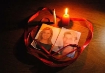 Чёрная магия Чернокнижие Вызов Духов Демонов Бесов Оморочки картинка из объявления