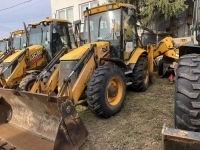Продаю JCB 3CX в объявлении 2 фото Продаю JCB 3CX картинка из объявления