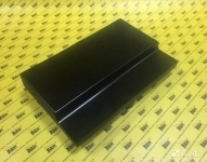 Накладка на опору стабилизатора CATERPILLAR 166-7870 картинка из объявления