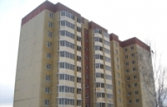 Продам 2-комнатную квартиру 51 м2 в объявлении 1 фото Продам 2-комнатную квартиру 51 м2 картинка из объявления