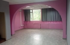 Сдам коммерческую недвижимость 49 м2 в объявлении 6 фото Сдам коммерческую недвижимость 49 м2 картинка из объявления