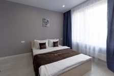Inndays Apartments картинка из объявления