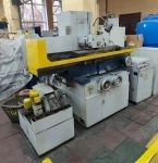 3Е711В плоскошлифовальный станок картинка из объявления