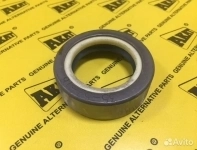 Сальник ОЕМ 116722 в объявлении 4 фото Сальник ОЕМ 116722 картинка из объявления