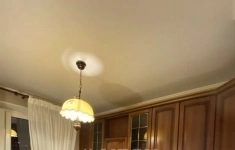 Сдам 2 комнатную квартиру 54 м2 картинка из объявления