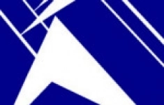 Инженер ПТО, инженер-сметчик в объявлении 1 фото Инженер ПТО, инженер-сметчик картинка из объявления