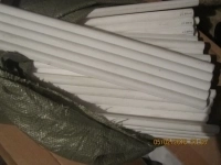 Куплю полиимидную плёнку, фторопласт, лента склф-4д, стеклолакоткань ф-4д и другое неликвиды по РФ картинка из объявления