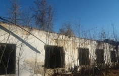 Продам коммерческую недвижимость 520.6 м2 в объявлении 7 фото Продам коммерческую недвижимость 520.6 м2 картинка из объявления