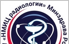 Инженер ПТО (ОР, ВКиО) картинка из объявления