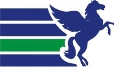 Менеджер по туризму картинка из объявления