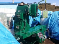 Фрезерный станок 6М12П, Ф2-250, 6Р81, 6М82, 6Р83, FSS 400 и др картинка из объявления