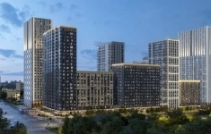 Продам коммерческую недвижимость 201.3 м2 в объявлении 10 фото Продам коммерческую недвижимость 201.3 м2 картинка из объявления