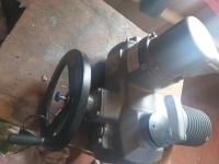 Куплю Электропривода Auma ТУЛА Тулаэлектропривод НА НВ НГ НД НБ В картинка из объявления