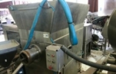 Волчек К7-ФВП-160 картинка из объявления