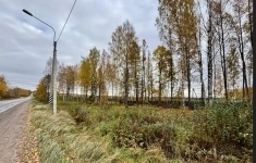 Продам коммерческую недвижимость 6.9 сот в объявлении 5 фото Продам коммерческую недвижимость 6.9 сот картинка из объявления