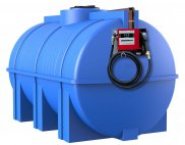 мини АЗС в объявлении 6 фото мини АЗС картинка из объявления