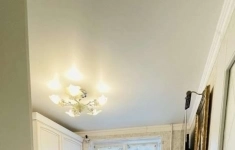 Продам 2 комнатную квартиру 53.4 м2 картинка из объявления