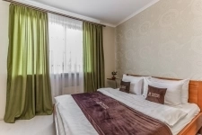 Inndays Apartments картинка из объявления