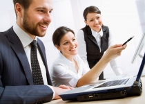 Сотрудник на документы. в объявлении 1 фото Сотрудник на документы. картинка из объявления