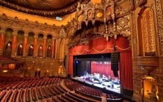 Продавец билетов в объявлении 1 фото Продавец билетов картинка из объявления